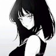 花見ちゃん_¹⁰¹⁵