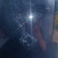 เพ็ญสุข โนคำ