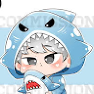 บี้ฝากเพลง