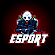 พมานวิภา จาระศรี