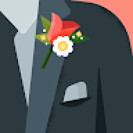 เด็กเบียวมาคราฟ