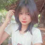 อานนท์ ครับ