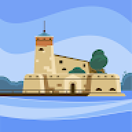 ศุภกฤตอินทรโส