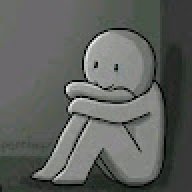 พิชัยกลิ่นหอม