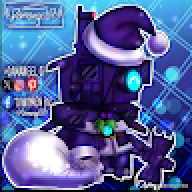 ปั้นข้าว