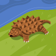 ต้นข้าว