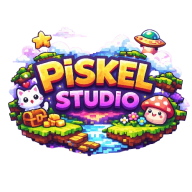 Piskelstudio MC