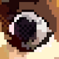 พัทธนันท์