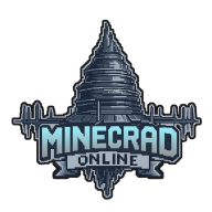 MineCrad Online