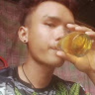 นัดคราฟ