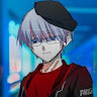 พงศกร ปัจชะ