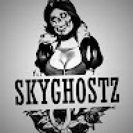 skyghostx