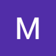 ผีโรบอก