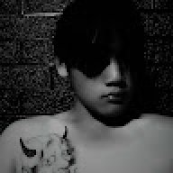 ธาวินยืนยาว