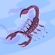 ไส้อั่ว