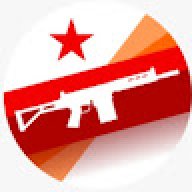 noob123456789101112131415161718