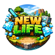 NEW LIFE