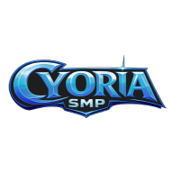 Cyoria SMP