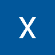 XAOM2281