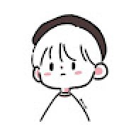Aruto