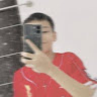 วาย