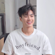 มิ้ง