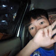 beam1234567