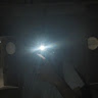 ICE_EX