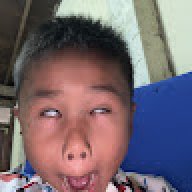 TINTINIQ1000