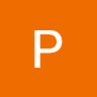 phurin
