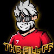 fillgod888