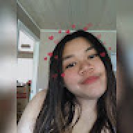 Muuumin