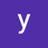 yuroweb