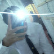 YaiMakMakK