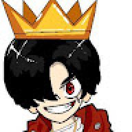 kingyar234