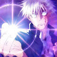 fusion_0011