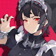 pennunu