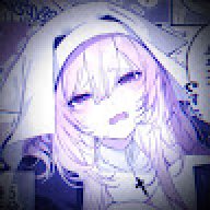 ไนท์67