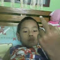 JOM007