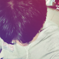 Moowan001