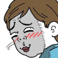 OneHRE