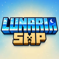 LUNARIASMP