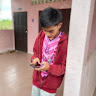 Thitiphong
