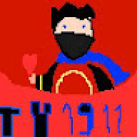 DodadnTV
