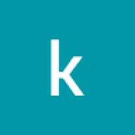 Kiattiyot