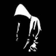 Bhpk152945