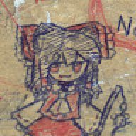 Reigeko