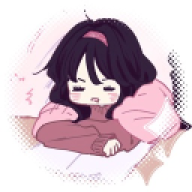 Sanachan123
