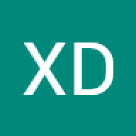 XYZEVATV56