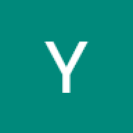 LvLv